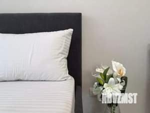 1-к квартира, посуточно, 39м2, 1/1 этаж
