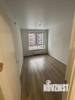 3-к квартира, на длительный срок, 54м2, 8/25 этаж