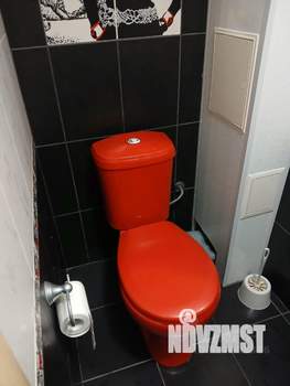 2-к квартира, на длительный срок, 68м2, 12/15 этаж