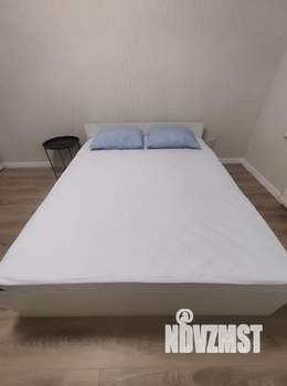 1-к квартира, на длительный срок, 39м2, 5/32 этаж