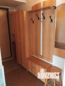 2-к квартира, на длительный срок, 40м2, 4/5 этаж