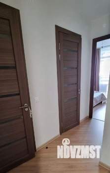 2-к квартира, на длительный срок, 60м2, 18/25 этаж