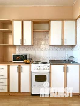 2-к квартира, посуточно, 70м2, 2/10 этаж
