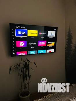 Студия квартира, посуточно, 23м2, 3/26 этаж