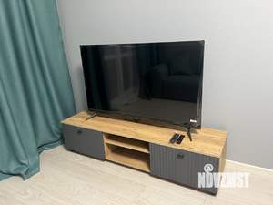 1-к квартира, на длительный срок, 36м2, 24/28 этаж