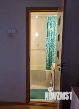 2-к квартира, на длительный срок, 47м2, 8/12 этаж