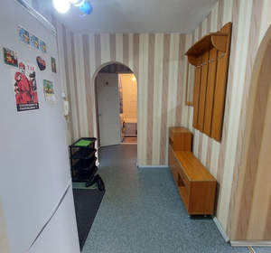 2-к квартира, на длительный срок, 48м2, 14/16 этаж
