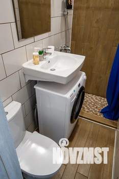 Студия квартира, посуточно, 15м2, 1/26 этаж