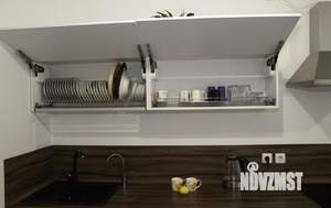 2-к квартира, посуточно, 60м2, 1/1 этаж