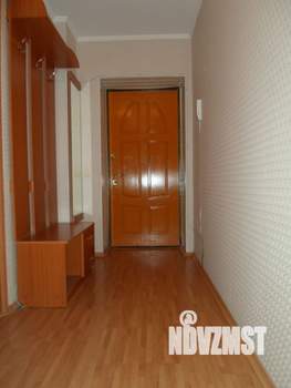 1-к квартира, на длительный срок, 42м2, 4/9 этаж