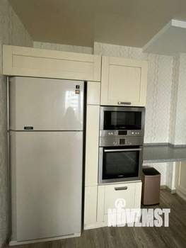 4-к квартира, на длительный срок, 142м2, 2/10 этаж