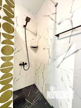 Студия квартира, посуточно, 20м2, 12/16 этаж