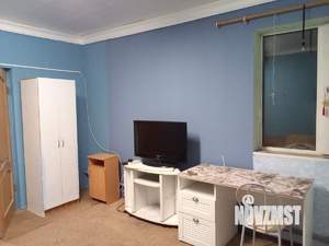 2-к квартира, на длительный срок, 45м2, 1/2 этаж