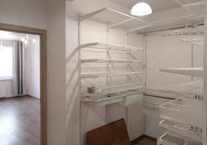 1-к квартира, на длительный срок, 44м2, 16/25 этаж