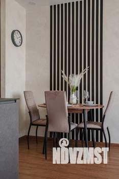 Студия квартира, посуточно, 25м2, 12/29 этаж