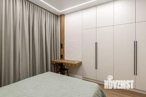 2-к квартира, на длительный срок, 53м2, 8/9 этаж