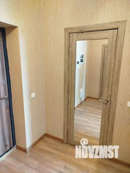 1-к квартира, на длительный срок, 45м2, 19/25 этаж