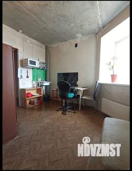 1-к квартира, на длительный срок, 66м2, 14/16 этаж