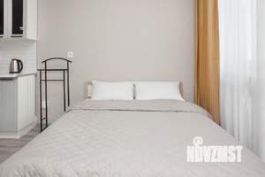 1-к квартира, посуточно, 29м2, 30/35 этаж