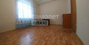 2-к квартира, на длительный срок, 50м2, 2/2 этаж