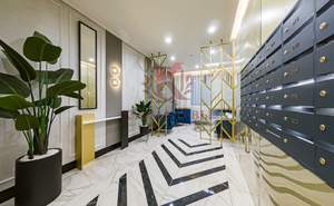 3-к квартира, на длительный срок, 76м2, 8/8 этаж