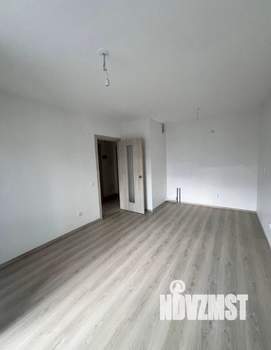 1-к квартира, на длительный срок, 35м2, 3/5 этаж