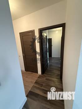 3-к квартира, на длительный срок, 55м2, 3/10 этаж