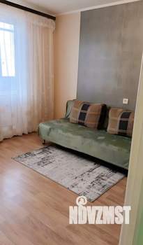 1-к квартира, на длительный срок, 29м2, 5/9 этаж