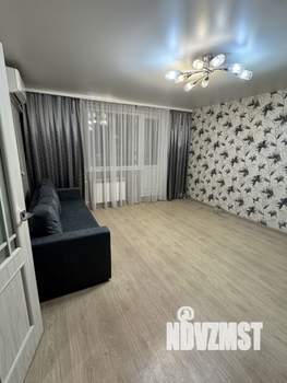 2-к квартира, на длительный срок, 44м2, 7/9 этаж