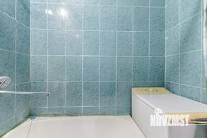 2-к квартира, на длительный срок, 46м2, 4/9 этаж