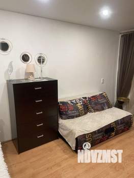 1-к квартира, на длительный срок, 29м2, 9/9 этаж