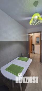 2-к квартира, на длительный срок, 44м2, 2/9 этаж