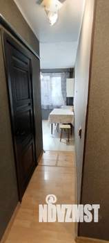 2-к квартира, на длительный срок, 47м2, 2/9 этаж