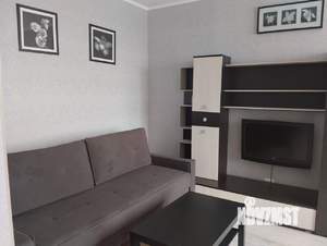 2-к квартира, на длительный срок, 50м2, 12/24 этаж