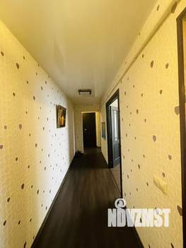 3-к квартира, на длительный срок, 60м2, 9/9 этаж