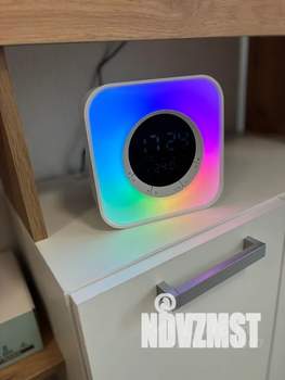 Студия квартира, посуточно, 26м2, 21/25 этаж