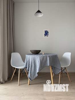 1-к квартира, на длительный срок, 32м2, 17/22 этаж