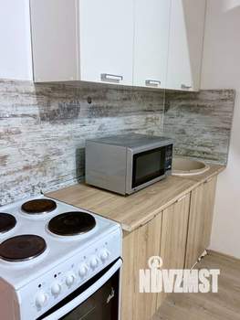 Студия квартира, на длительный срок, 25м2, 5/5 этаж