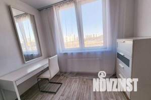 3-к квартира, посуточно, 70м2, 8/20 этаж