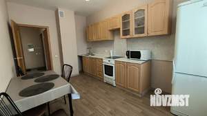 3-к квартира, на длительный срок, 80м2, 3/9 этаж