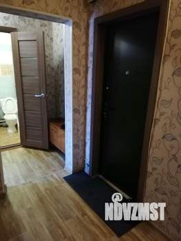 2-к квартира, на длительный срок, 43м2, 3/9 этаж