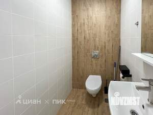2-к квартира, на длительный срок, 54м2, 26/32 этаж
