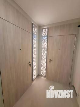 1-к квартира, на длительный срок, 37м2, 18/25 этаж