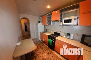 2-к квартира, на длительный срок, 52м2, 1/9 этаж