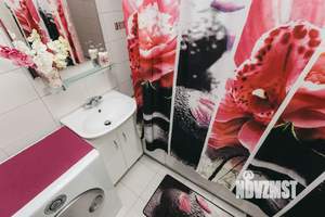 1-к квартира, на длительный срок, 45м2, 3/16 этаж