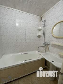 3-к квартира, на длительный срок, 64м2, 7/9 этаж