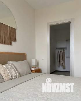 Студия квартира, посуточно, 28м2, 2/25 этаж