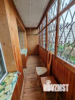 2-к квартира, на длительный срок, 53м2, 5/9 этаж