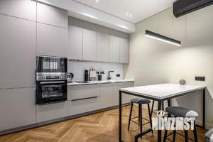 2-к квартира, на длительный срок, 50м2, 4/7 этаж