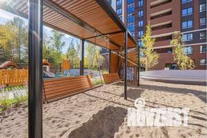 2-к квартира, посуточно, 56м2, 7/25 этаж